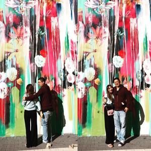 Meet your Posher, Minsun